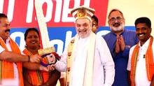 amit-shah-kerala-