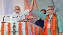 bjp-rajya-sabha-