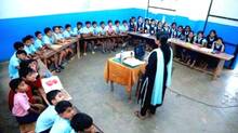 classrooms-kerala-