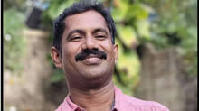 sunil-kollam-kerala-