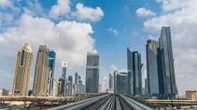 red-alert-uae