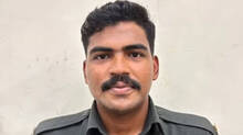 malayali-jawan-kerala-sol