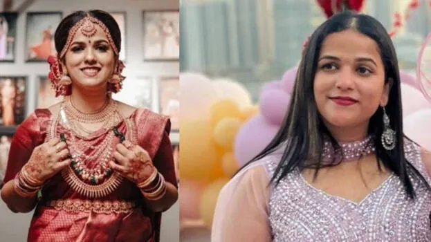 shailaja-vipanchika-