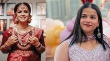 shailaja-vipanchika-