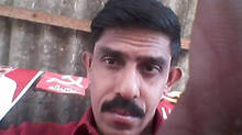 malappuram-road-accident-