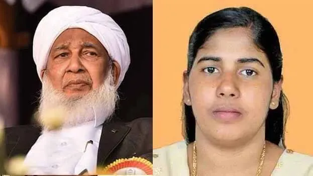 kanthapuram-abubacker-mus