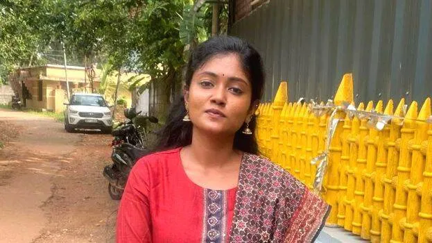 theertha