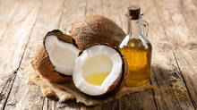 coconut-