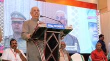 governor-rajendra-arlekar