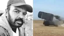 mohan-raj