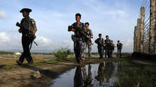 ulfa