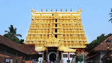 padmanabhaswamy-temple