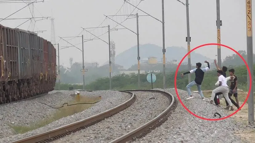 trains-cctv