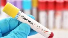 nipah-virus-kerala-