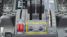 air-india-fuel-switch-loc