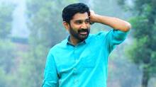 v-t-balram