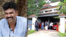 panchayat-member-mother-