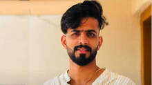 akbar-ali-