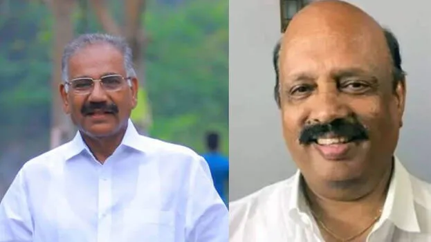 sharad-pawar-kerala-ncp