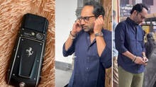 vertu-phones-kerala-fahad