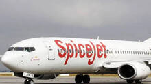 spicejet-flight-india