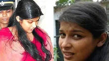sherin-
