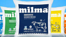 milma-thiruvananthapuram-