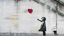 banksying-world-dating-