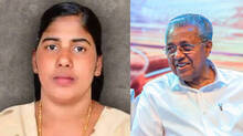nimisha-priya