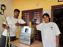 aditi-and-rithin