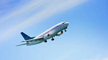 flight