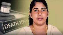 nimisha-priya
