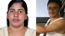 nimisha-priya