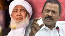mv-govindan-praises-kanth
