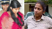 sherin