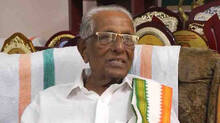 congress-leader-kerala-ko