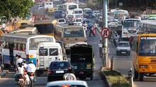 mangaluru-kerala-traffic-