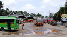 holiday-kerala-