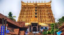 sree-padmanabhaswamy-temp