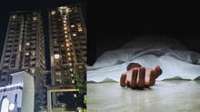 pranav-