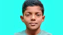 mithun