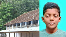 electrocuted-kerala-kolla