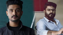 gokul-suresh-and-madhav-
