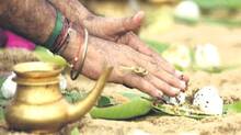 karkidakam-temple-