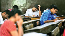 psc-exams-