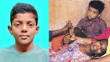 13-year-old-boy-electrocu