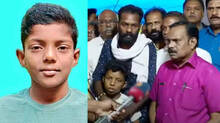 -mithun