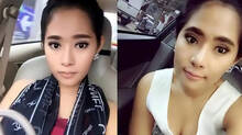 wilawan-emsawat