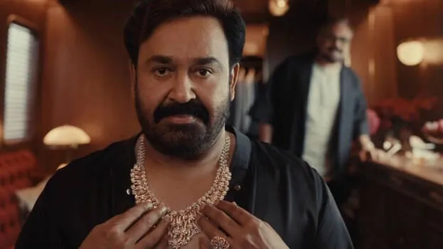 mohanlal-