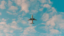 flights-